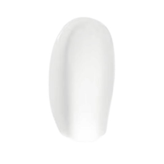 E.l.f. Power Grip Matte Primer (26ml)