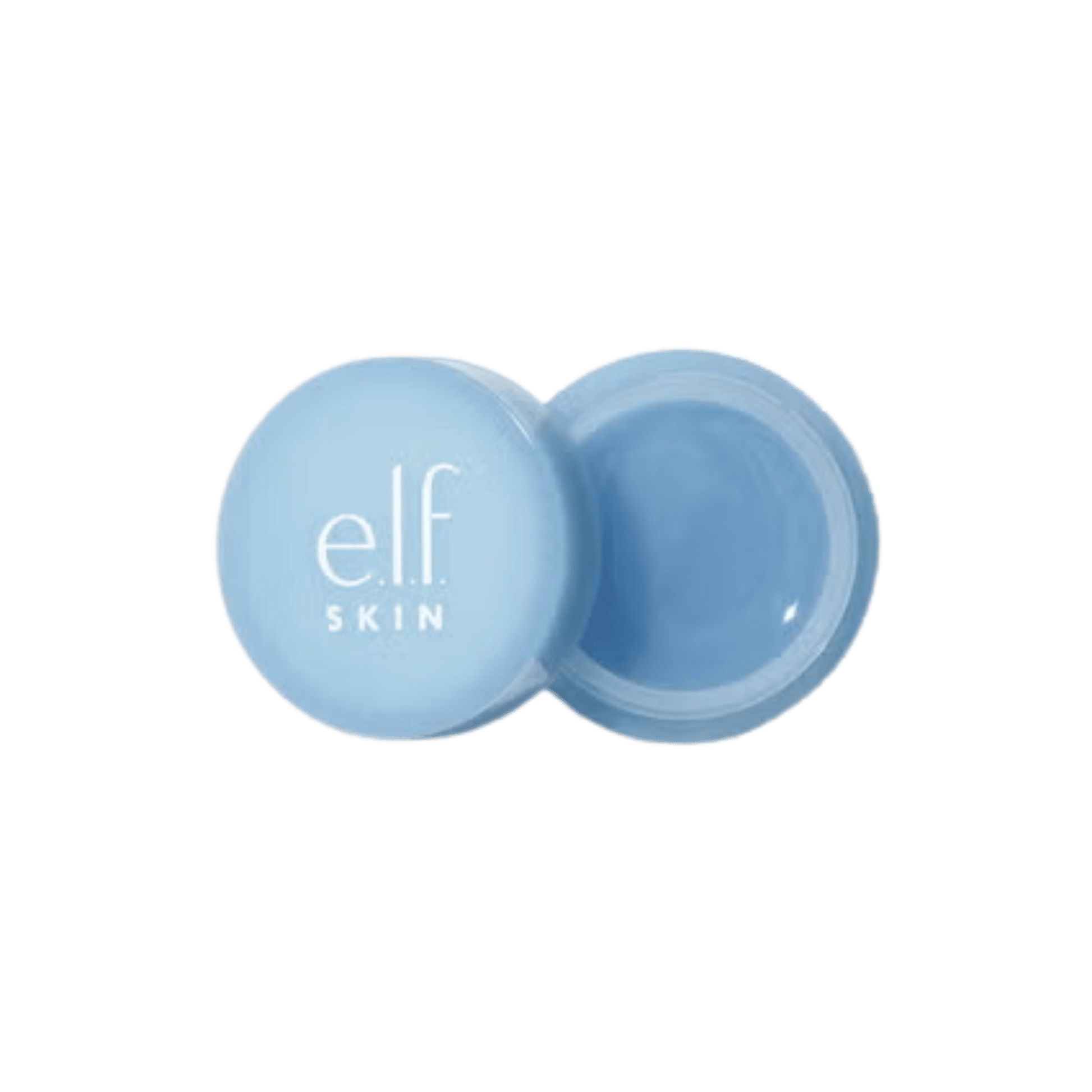 E.lf. holy Hydration lip mask available in pakistan skinstash.pk
