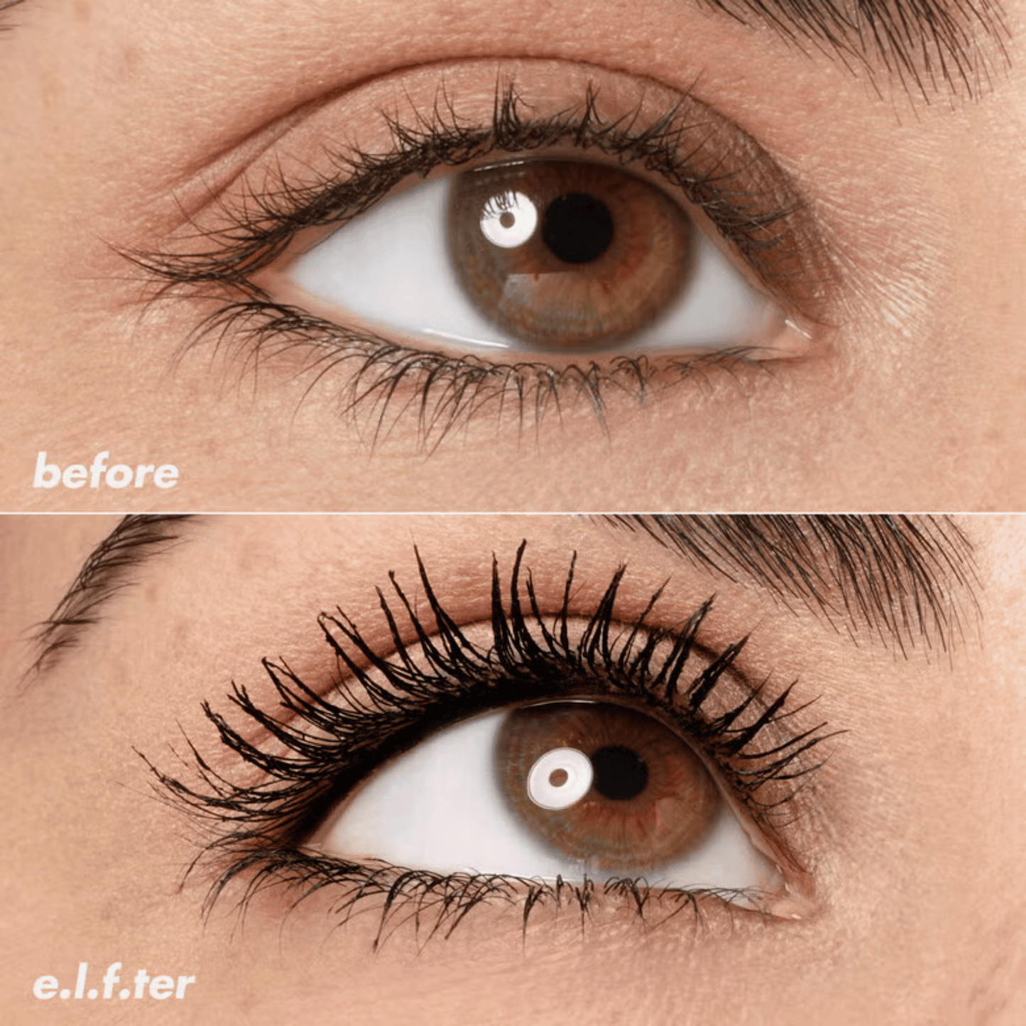 E.l.f Lash Xtndr Mascara Length & Definition (7g)