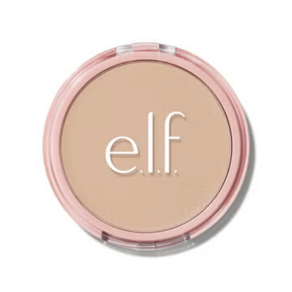Elf Cosmetics Halo Glow Powder Filter (10 g)