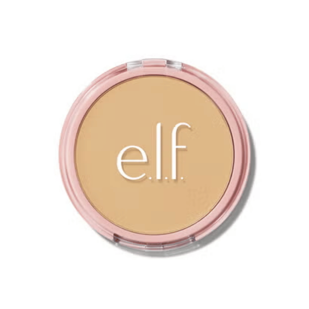 Elf Cosmetics Halo Glow Powder Filter (10 g)