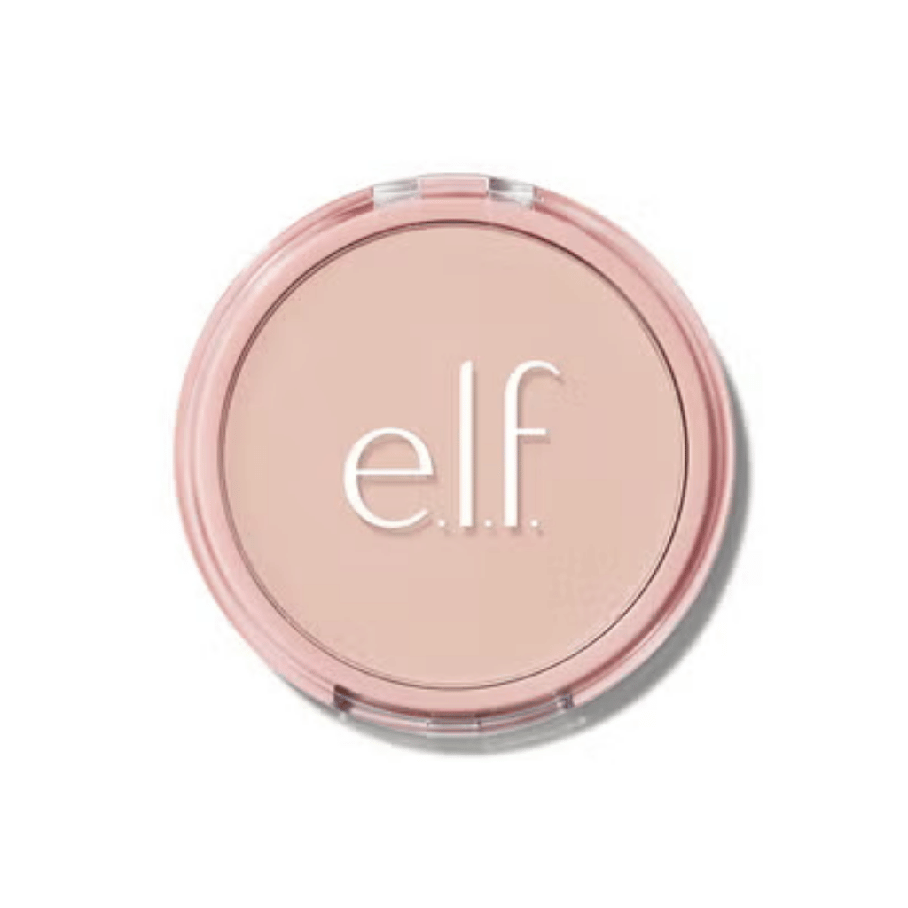 Elf Cosmetics Halo Glow Powder Filter (10 g)