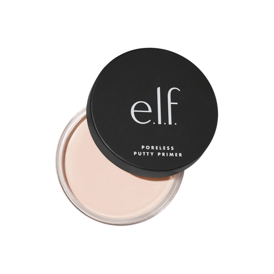 E.L.F Poreless Putty Primer Universal Sheer (21g )