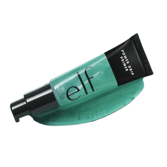 E.L.F Power Grip Primer