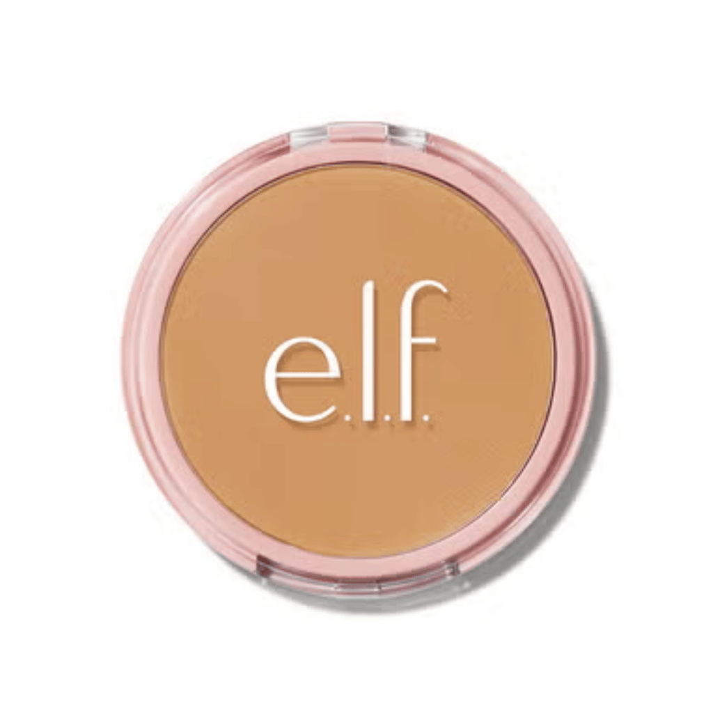 Elf Cosmetics Halo Glow Powder Filter (10 g)