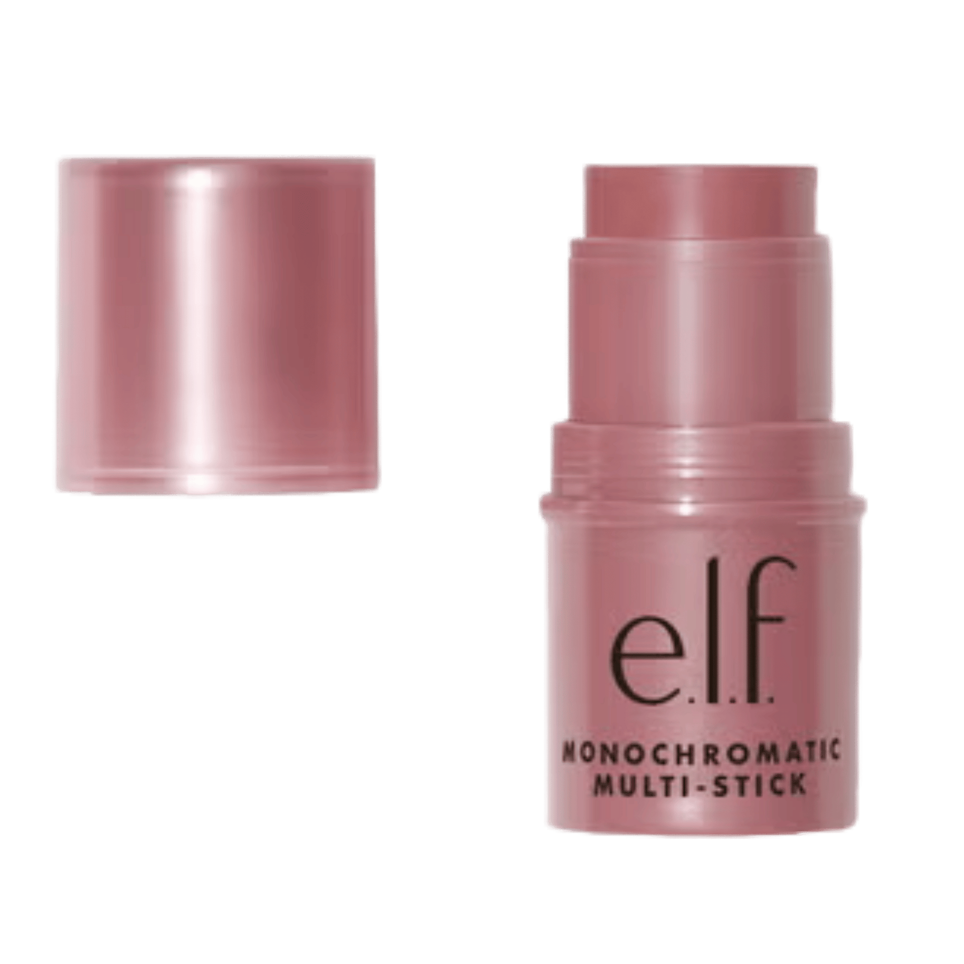 Elf Monochromatic Multi-Stick (5g) available at skinstash.pk