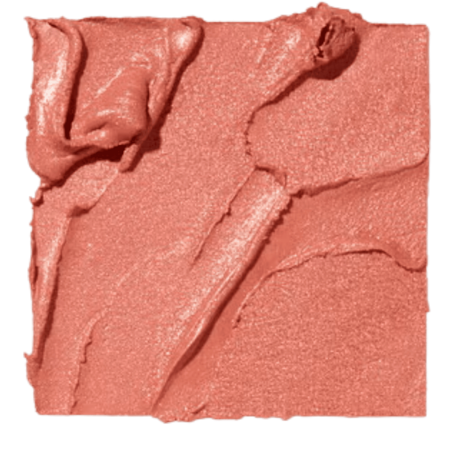 Elf Monochromatic Multi-Stick (5g)
