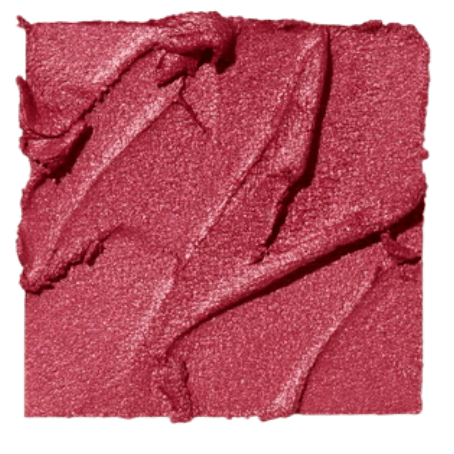 Elf Monochromatic Multi-Stick (5g)