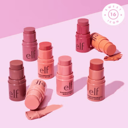 Elf Monochromatic Multi-Stick (5g)
