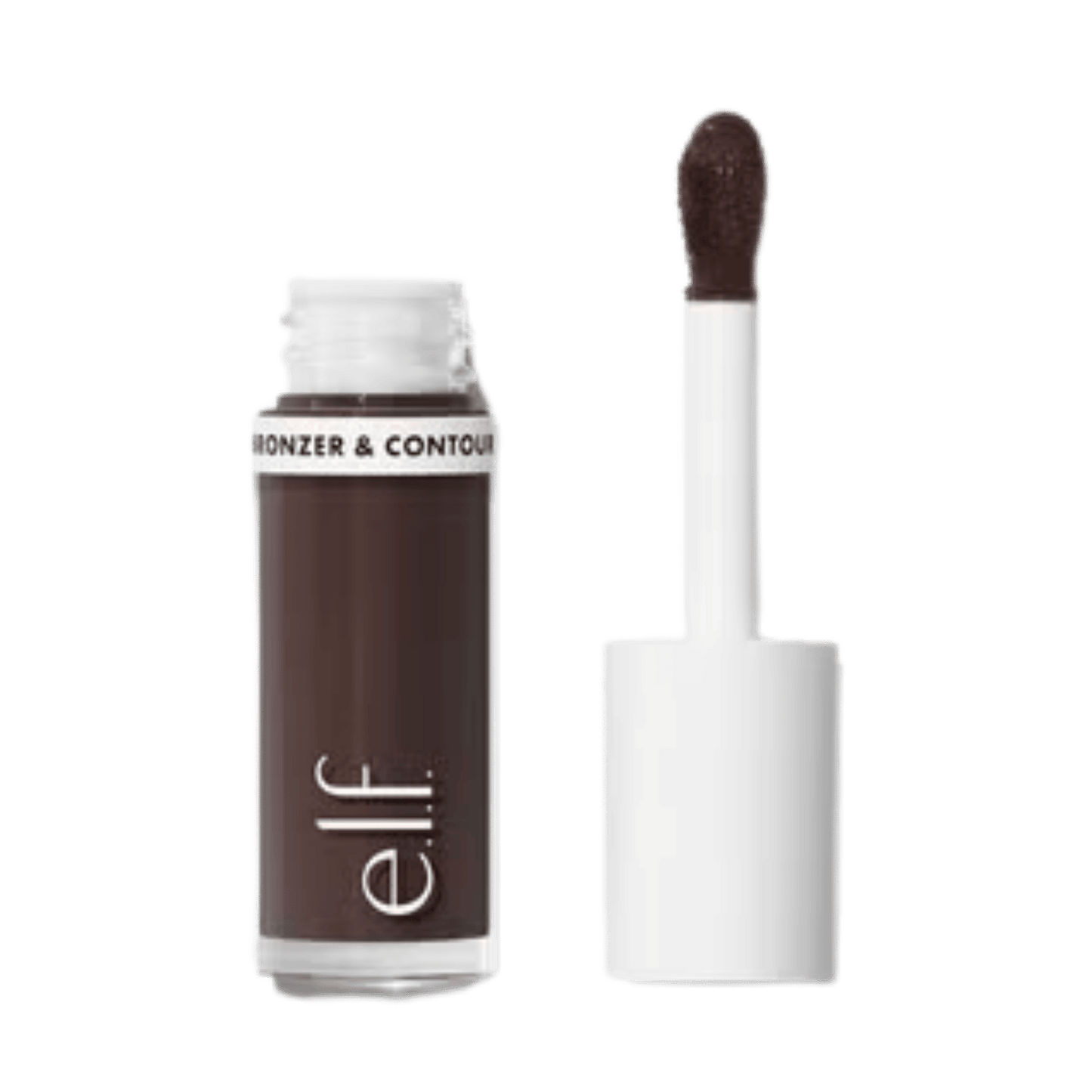 Elf Camo Liquid Bronzer And Contour (4ml)