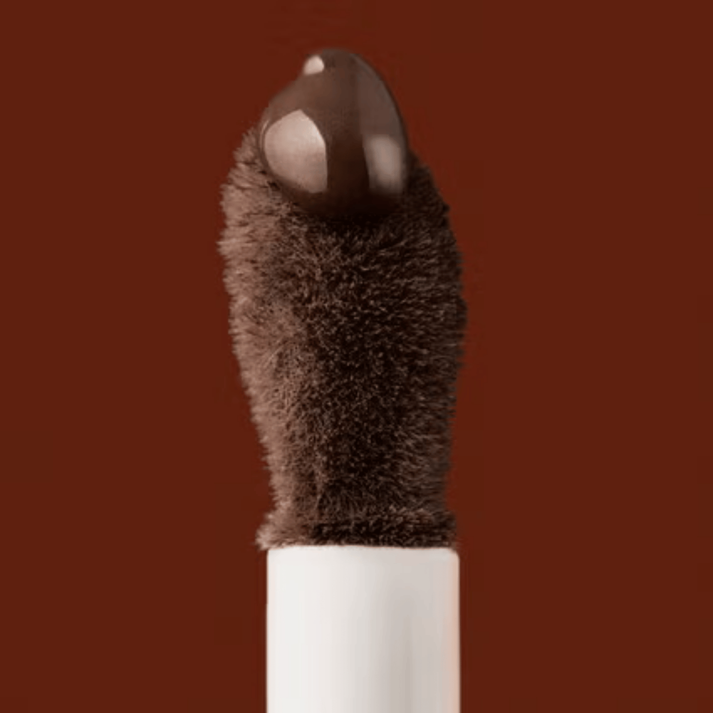 Elf Camo Liquid Bronzer And Contour (4ml)