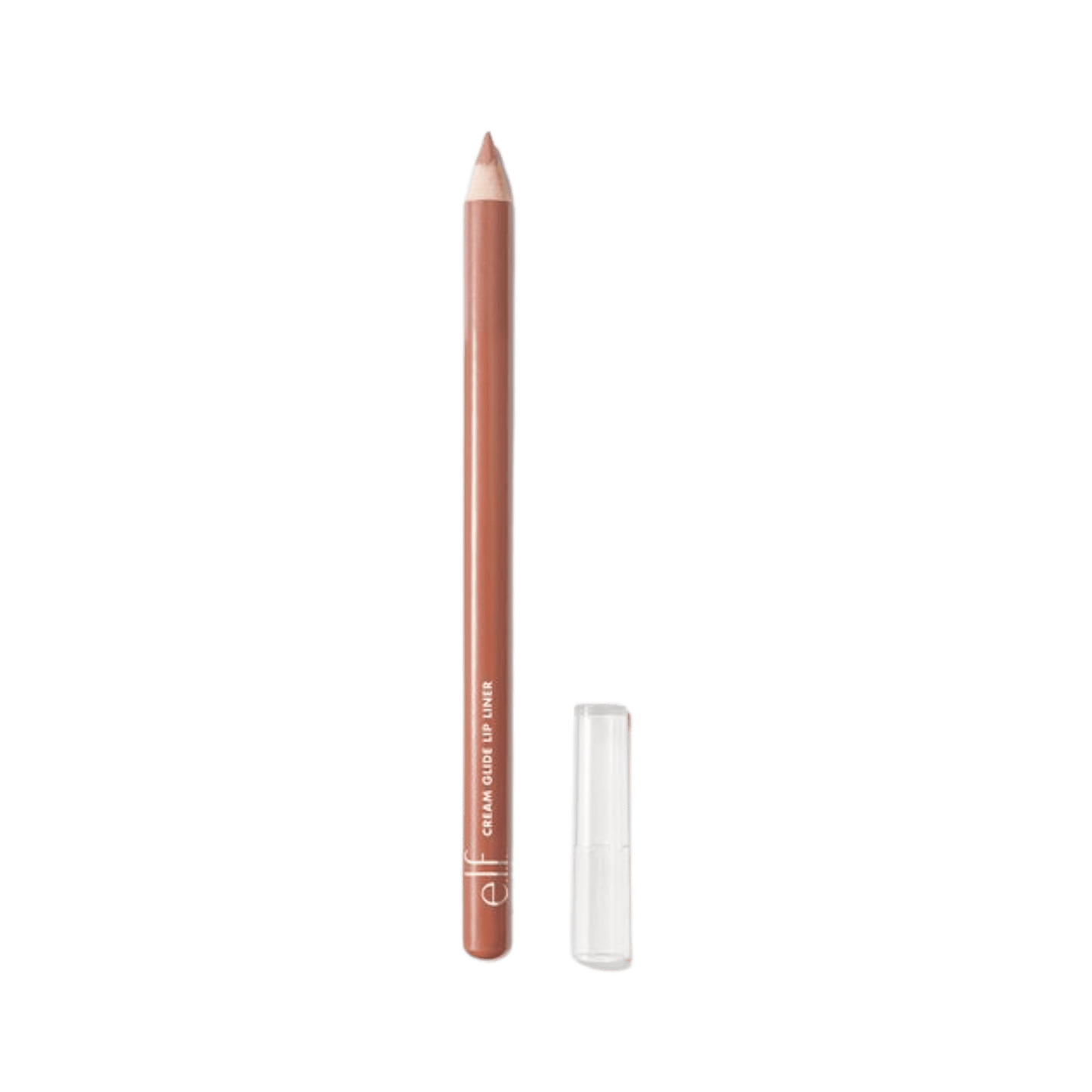 E.l.f. Cream Glide Lip Liner