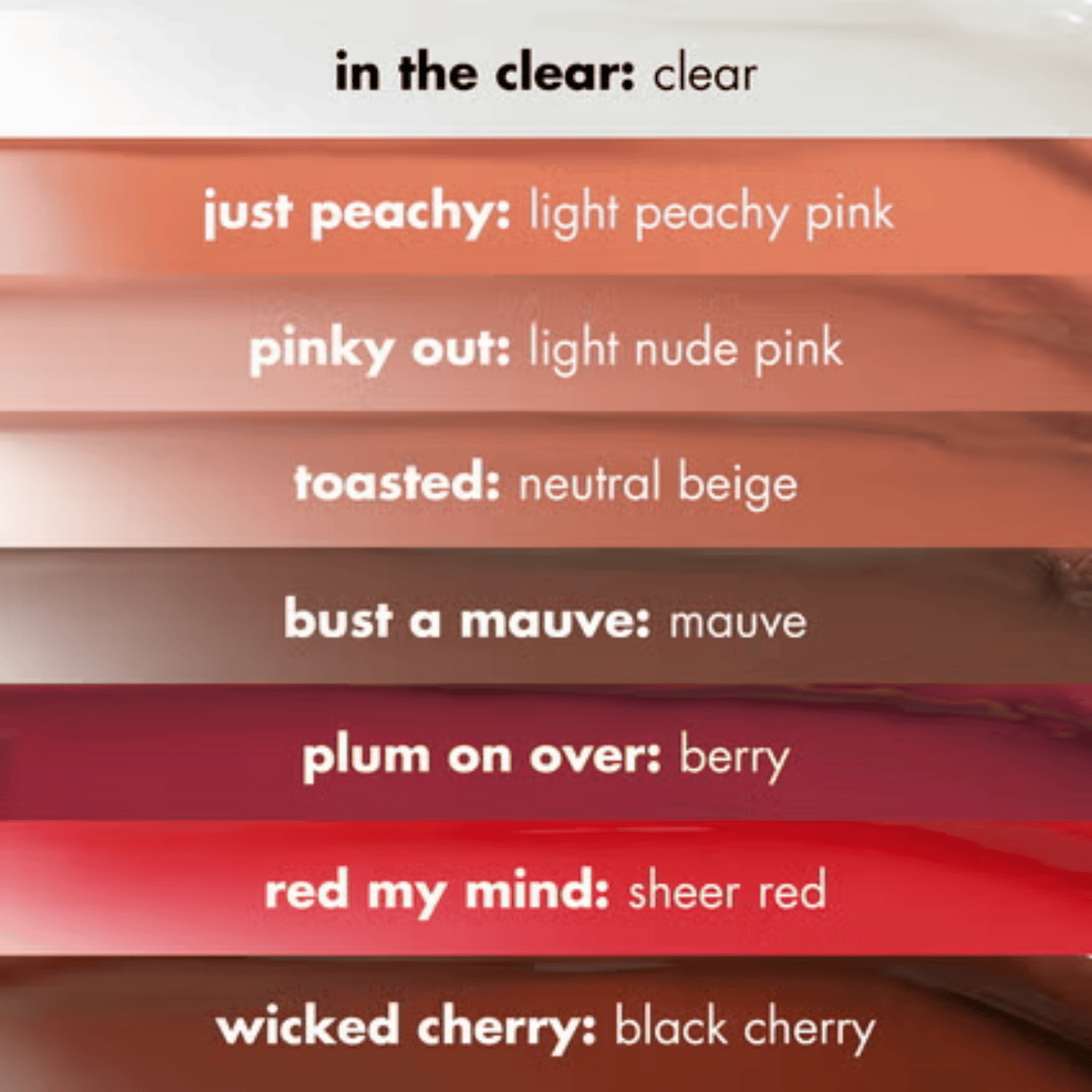 Elf Pout Clout Lip Plumping Pen (2.0g)