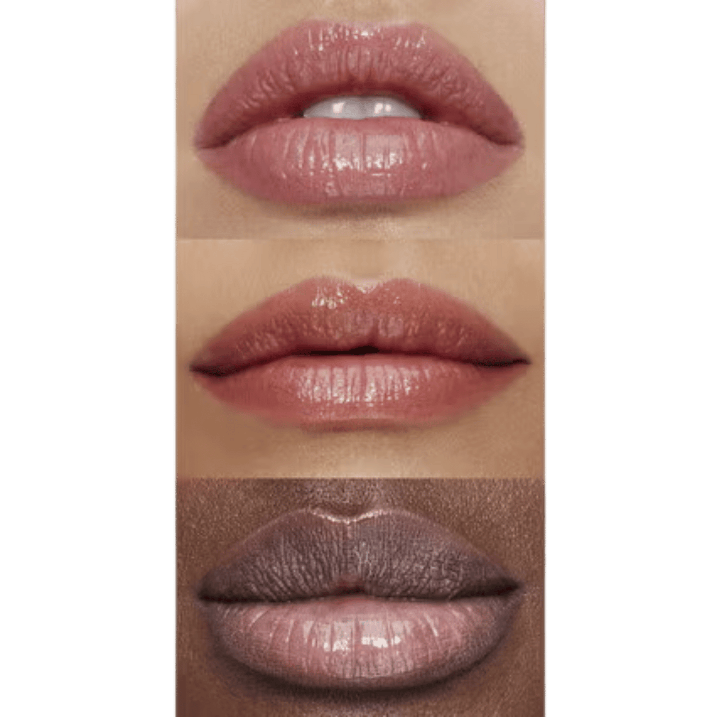 Elf Pout Clout Lip Plumping Pen (2.0g)