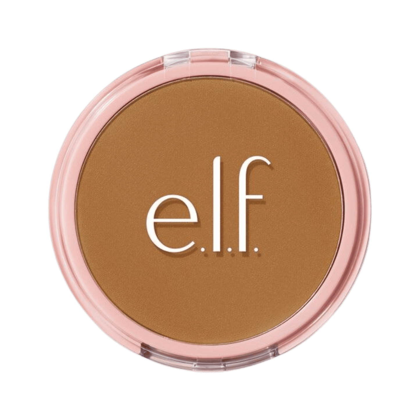 Elf Cosmetics Halo Glow Powder Filter (10 g)
