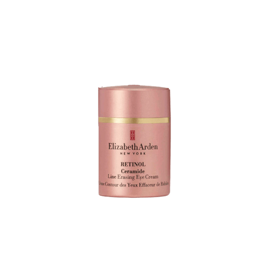 Elizabeth Arden Retinol + HPR Ceramide Rapid Skin Renewing Water Cream (50ml) available at skintash.pk