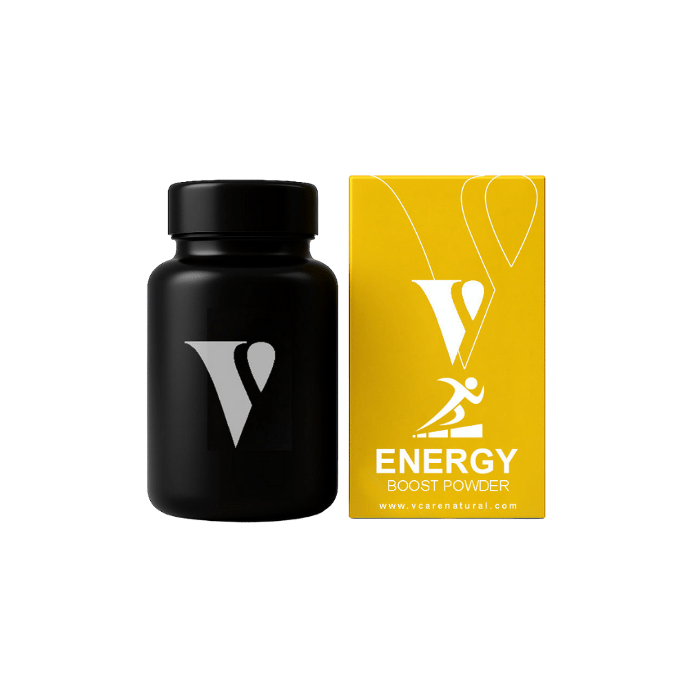 Energy Boost Powder Eatable best price in skinstash