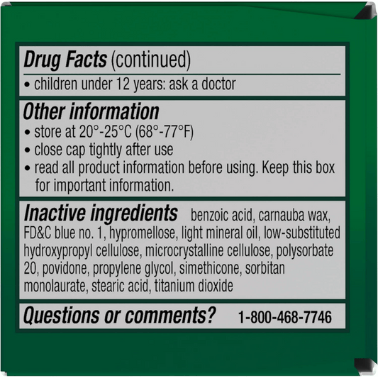 Excedrin PainReliever Aid_ExtraStrength with Caffeine available in pakistan skinstash.pk