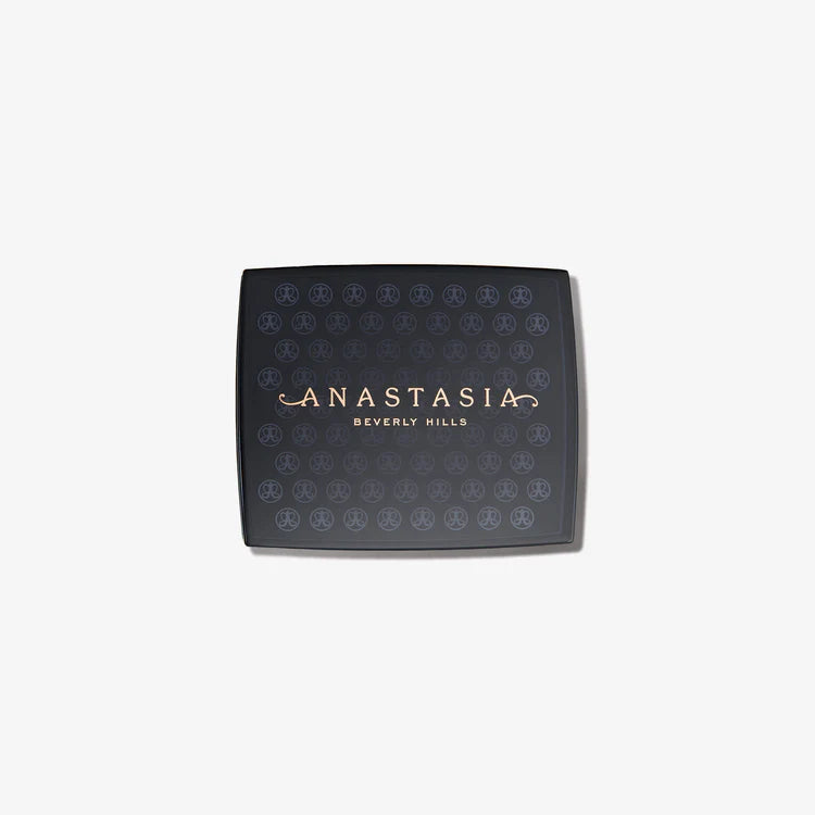 Anastasia Beverly Hills Blush Trio