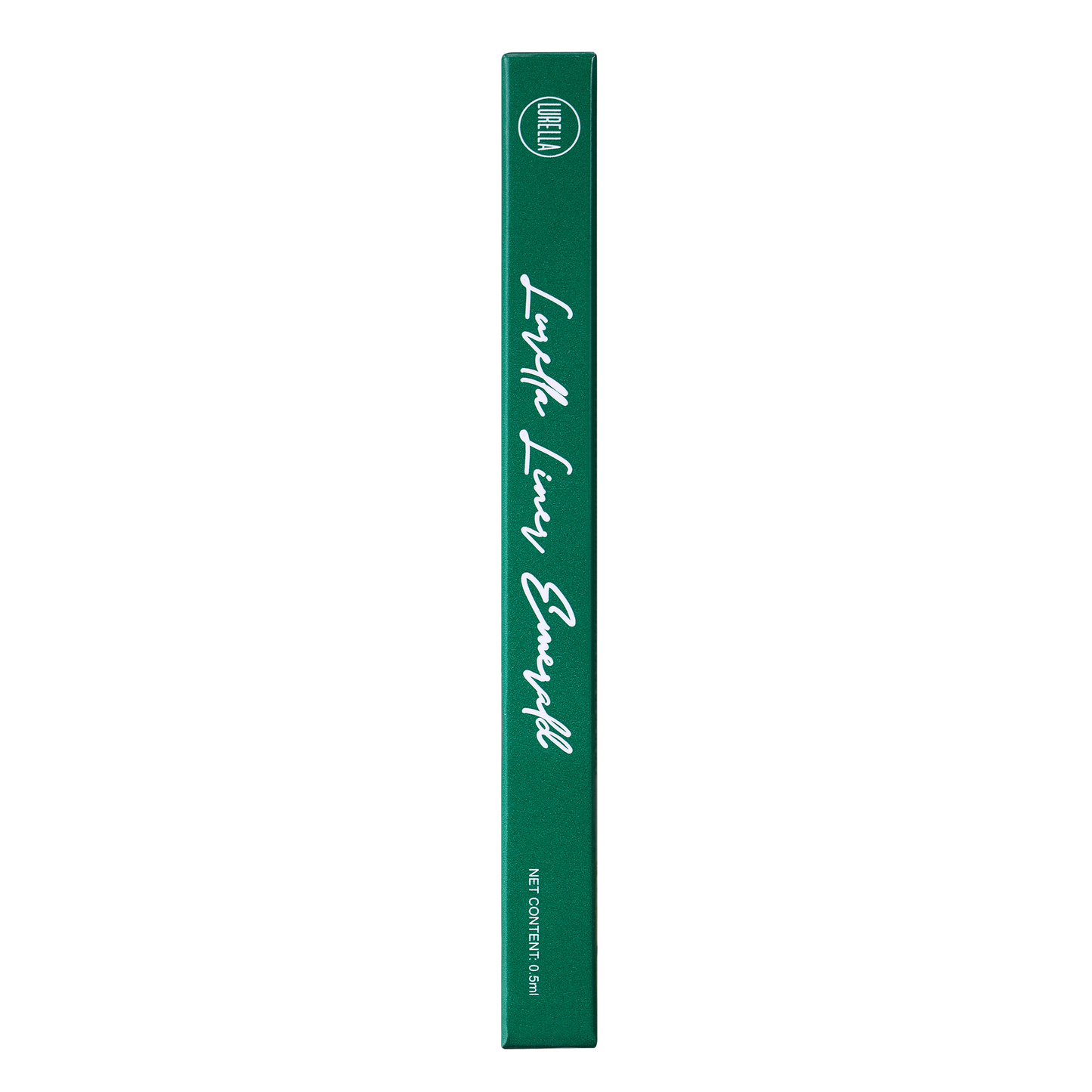 Lurella Cosmetics Liquid Eyeliner