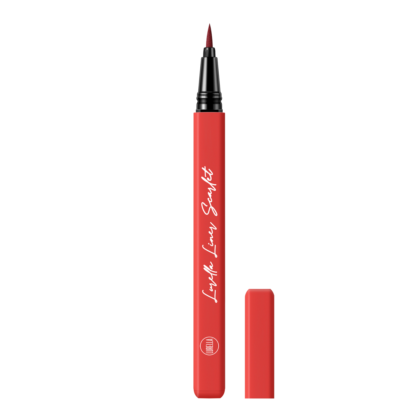 Lurella Cosmetics Liquid Eyeliner