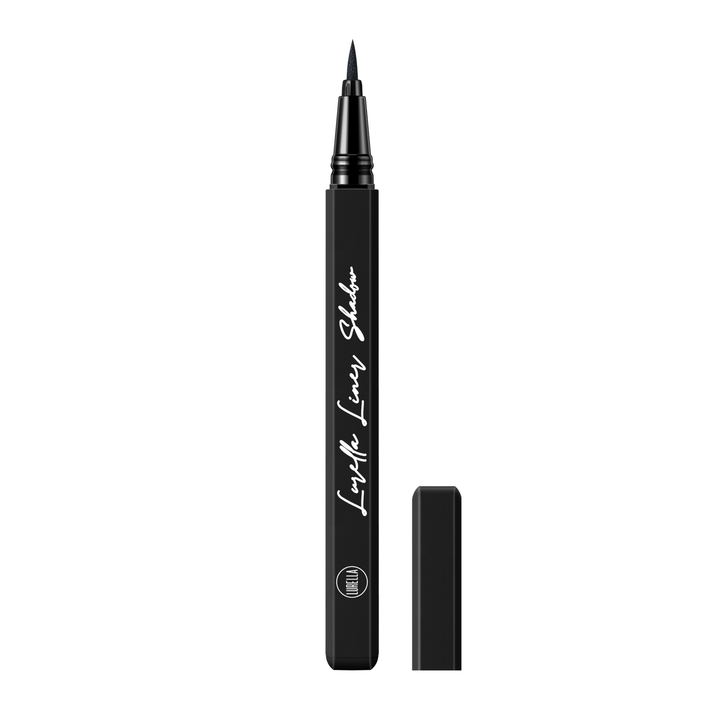Lurella Cosmetics Liquid Eyeliner