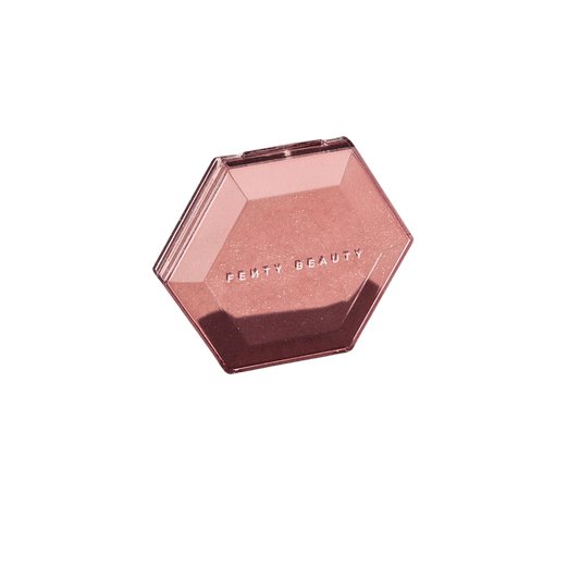 Fenty Beauty Diamond Bomb All Over Diamond Veil (8 g)