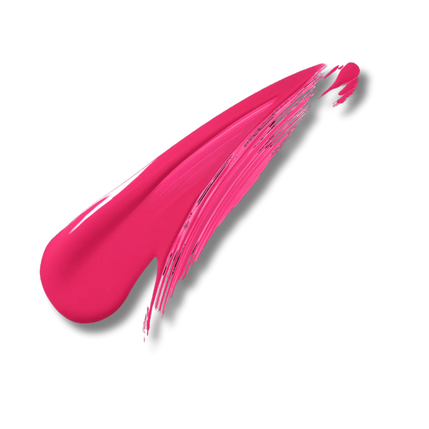 Fenty Beauty by Rihanna - Stunna Lip Paint Longwear Fluid Lip Color (4ml)