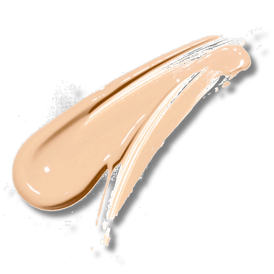 Fenty Beauty by Rihanna Pro Filt'r Soft Matte Longwear Foundation (32ml)