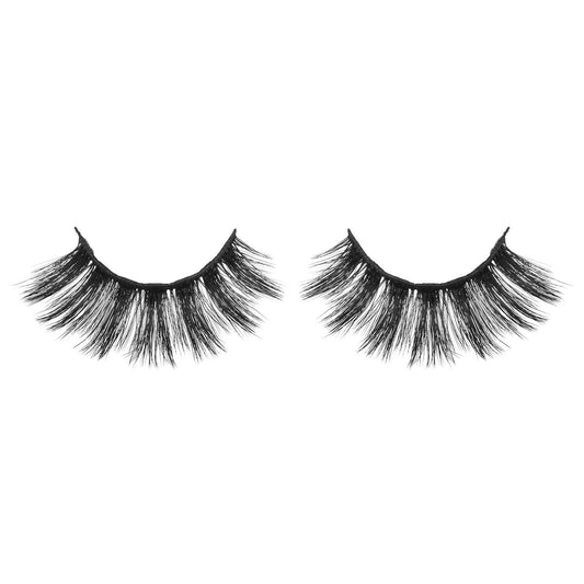 Synthetic - Fiji - Lurella Cosmetics