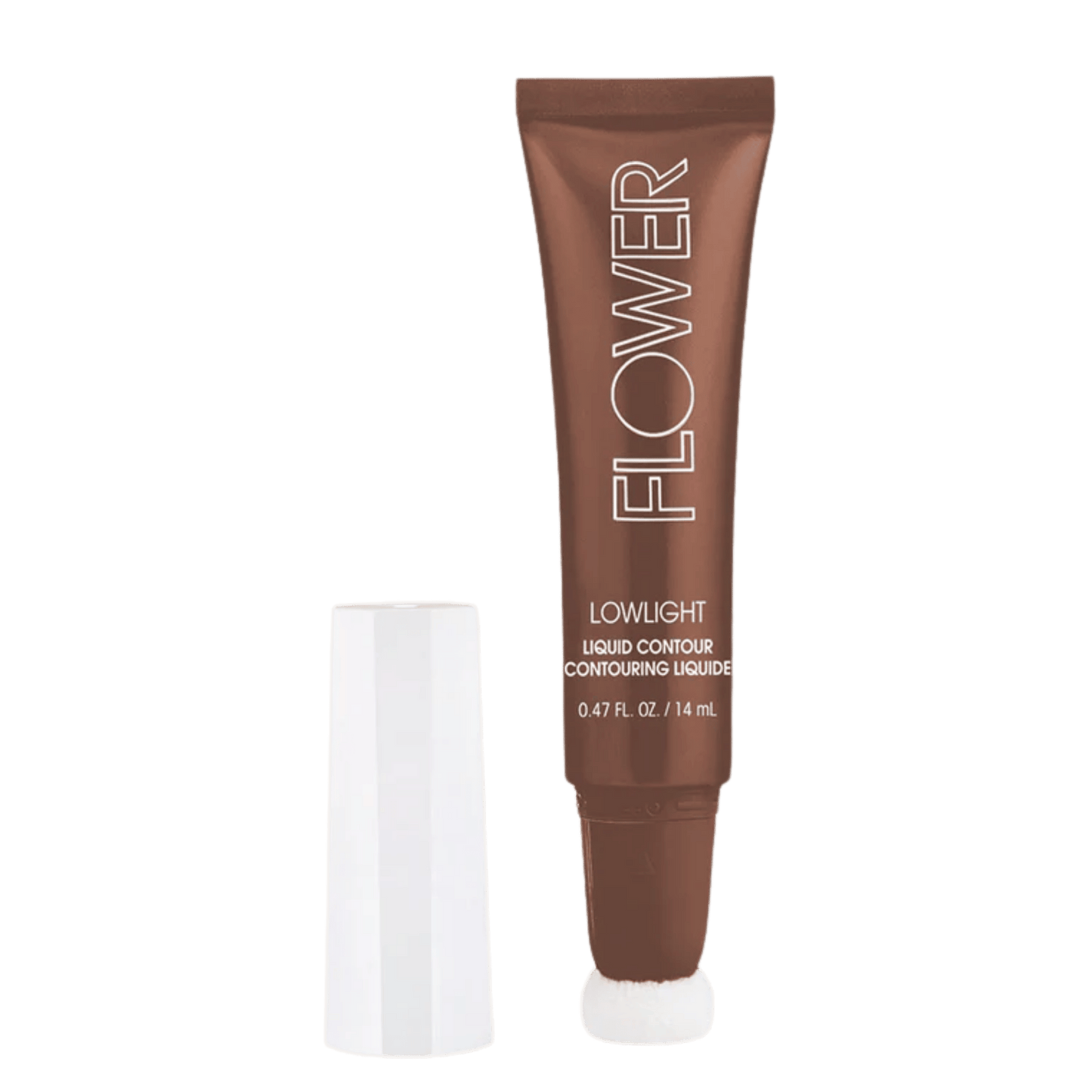 Flower Lowlight Liquid Contour (14ml)