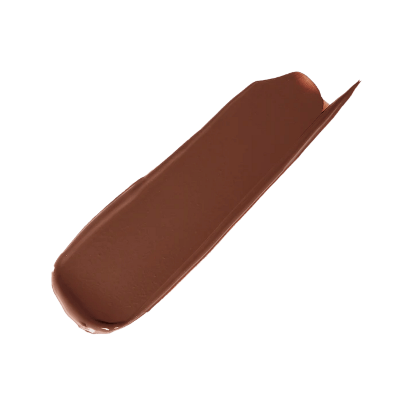 Flower Lowlight Liquid Contour (14ml)