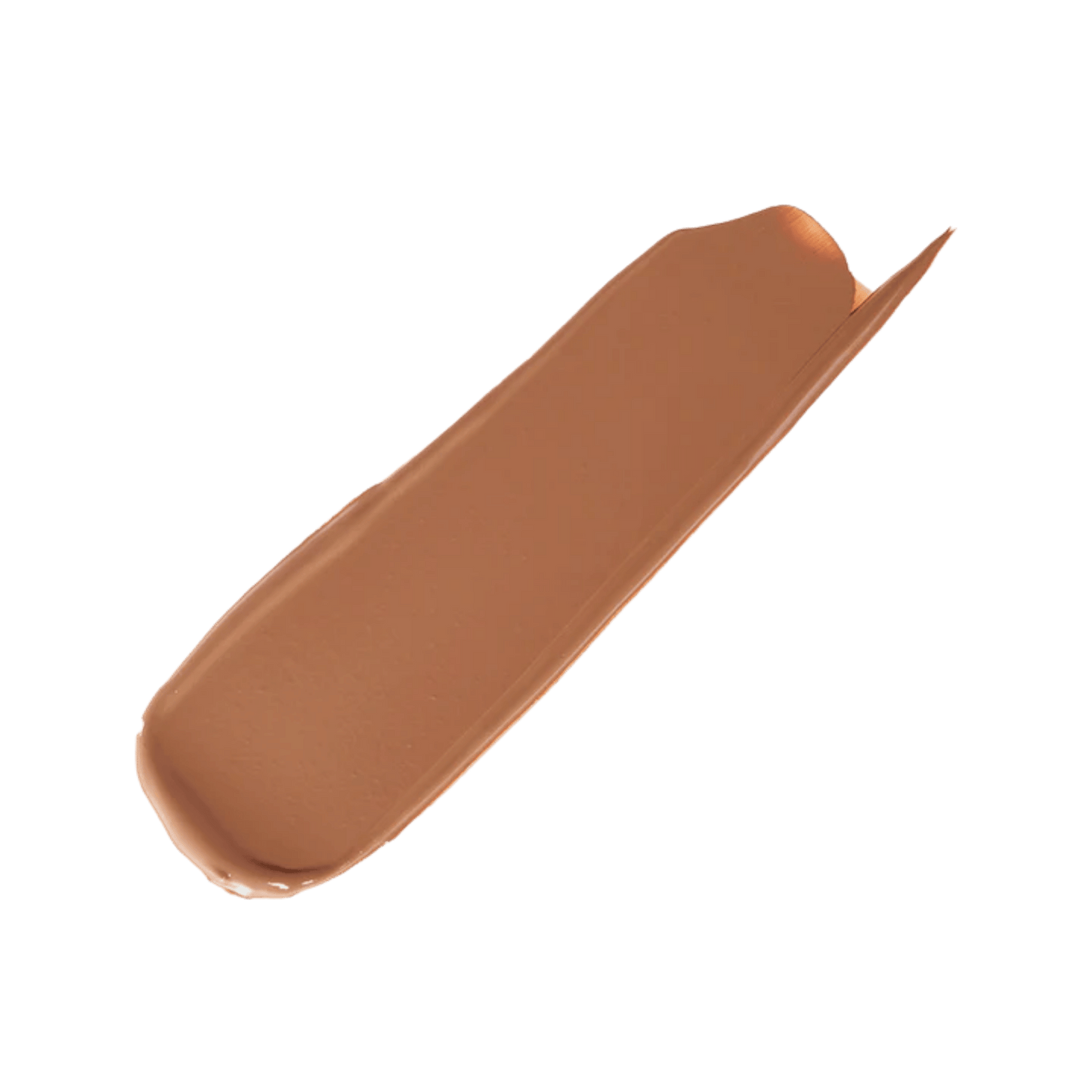 Flower Lowlight Liquid Contour (14ml)