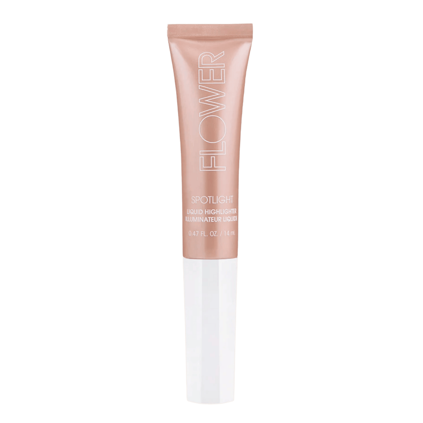 Flower Spotlight Liquid Highlighter (14ml)