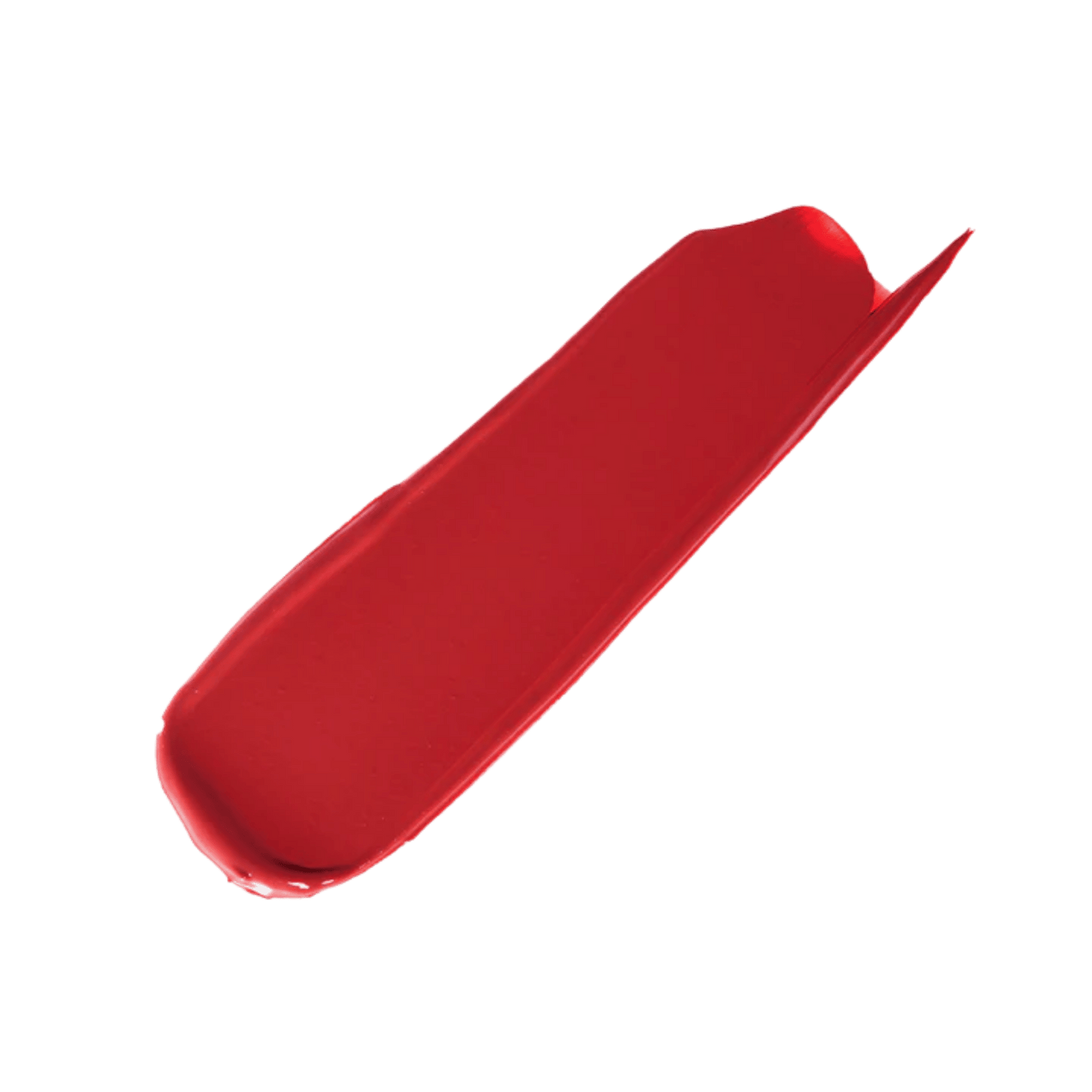Flower Ultralight Liquid Blush (14ml)