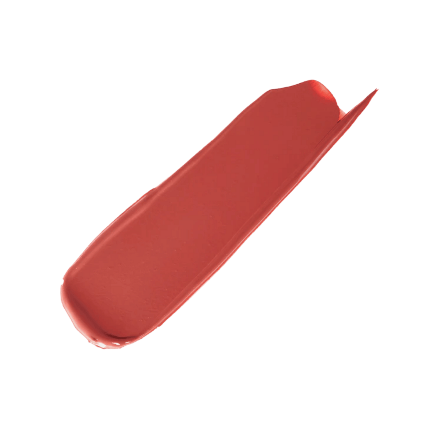 Flower Ultralight Liquid Blush (14ml)