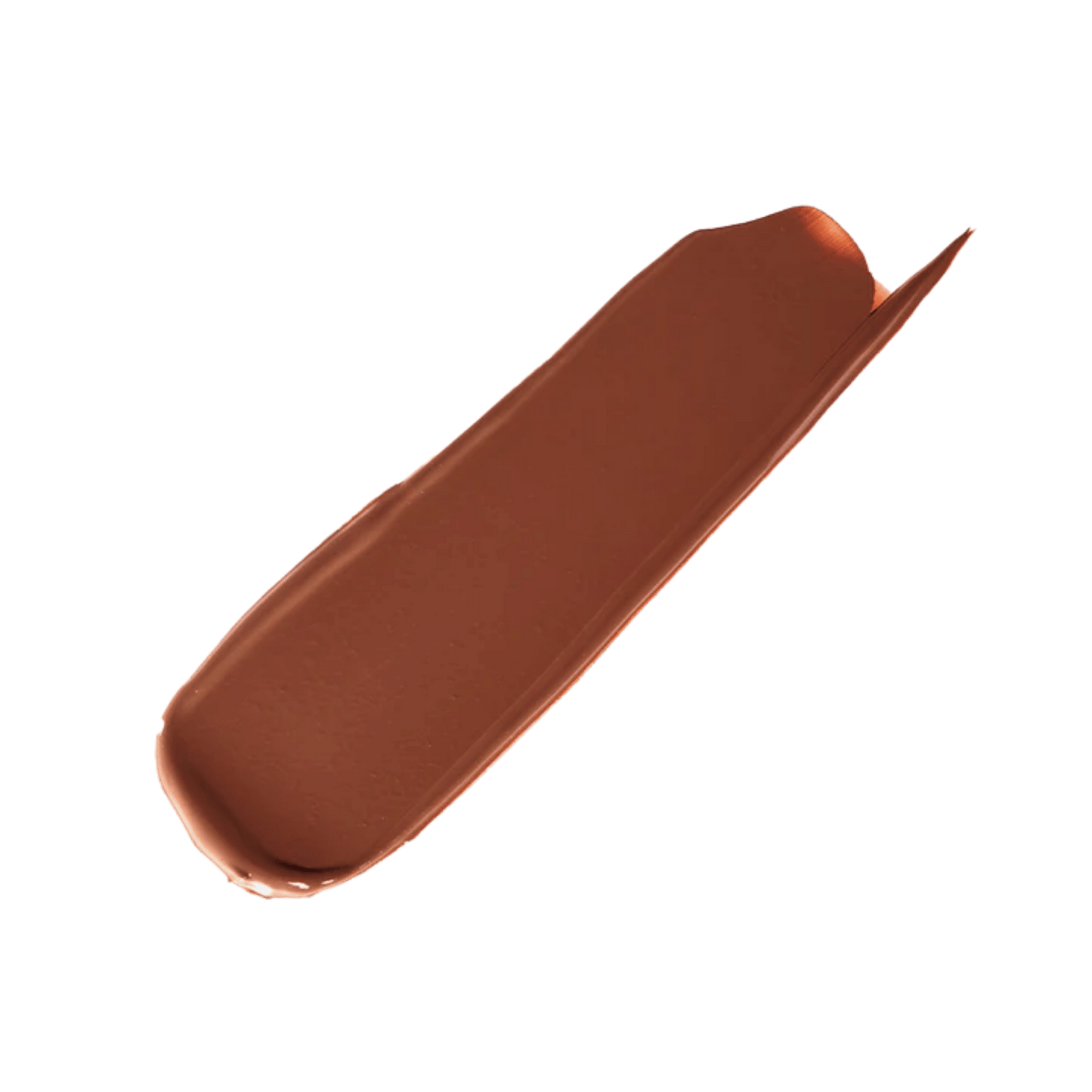 Flower Ultralight Liquid Blush (14ml)