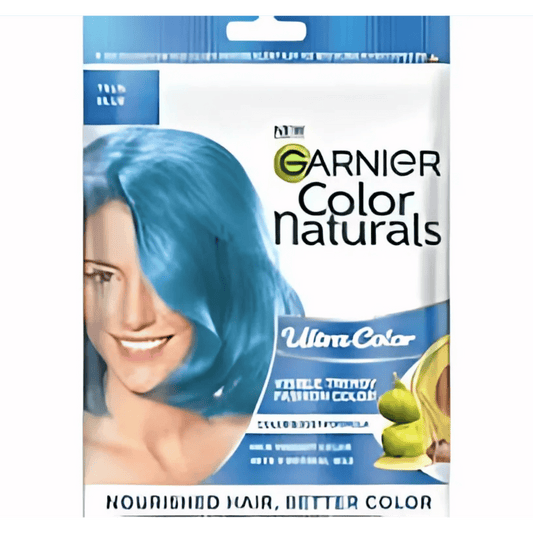 Garnier Color Natural Ultra Color 30ml+30g