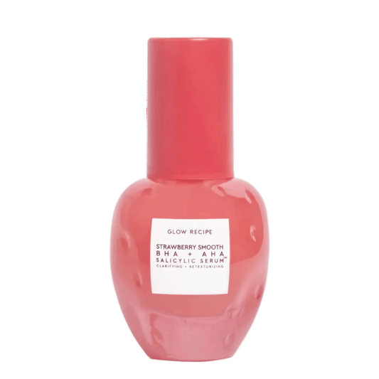 BHA+AHA Serum for sale in Pakistan
