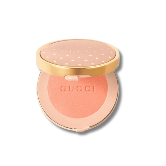 Buy Gucci Blush De Beaute Luminous Matte Blush (5.5g) In Pakistan!