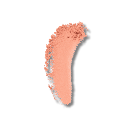 Gucci Blush De Beaute Luminous Matte Blush (5.5g)