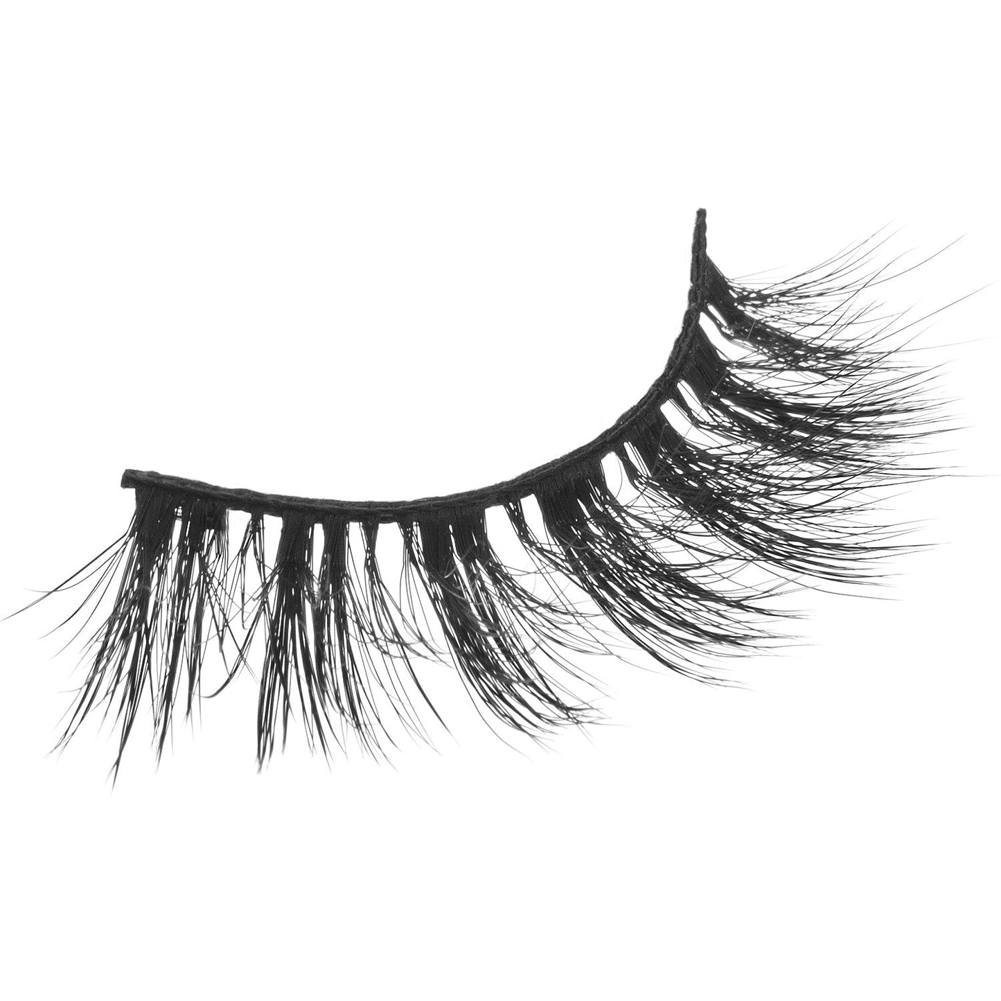 Synthetic - Heather - Lurella Cosmetics