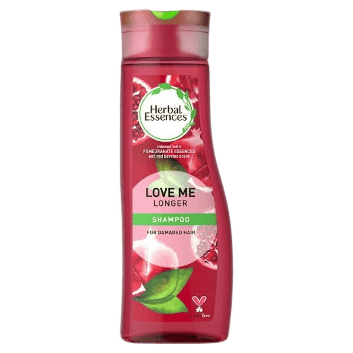Herbal Essences Shampoo (400ml)