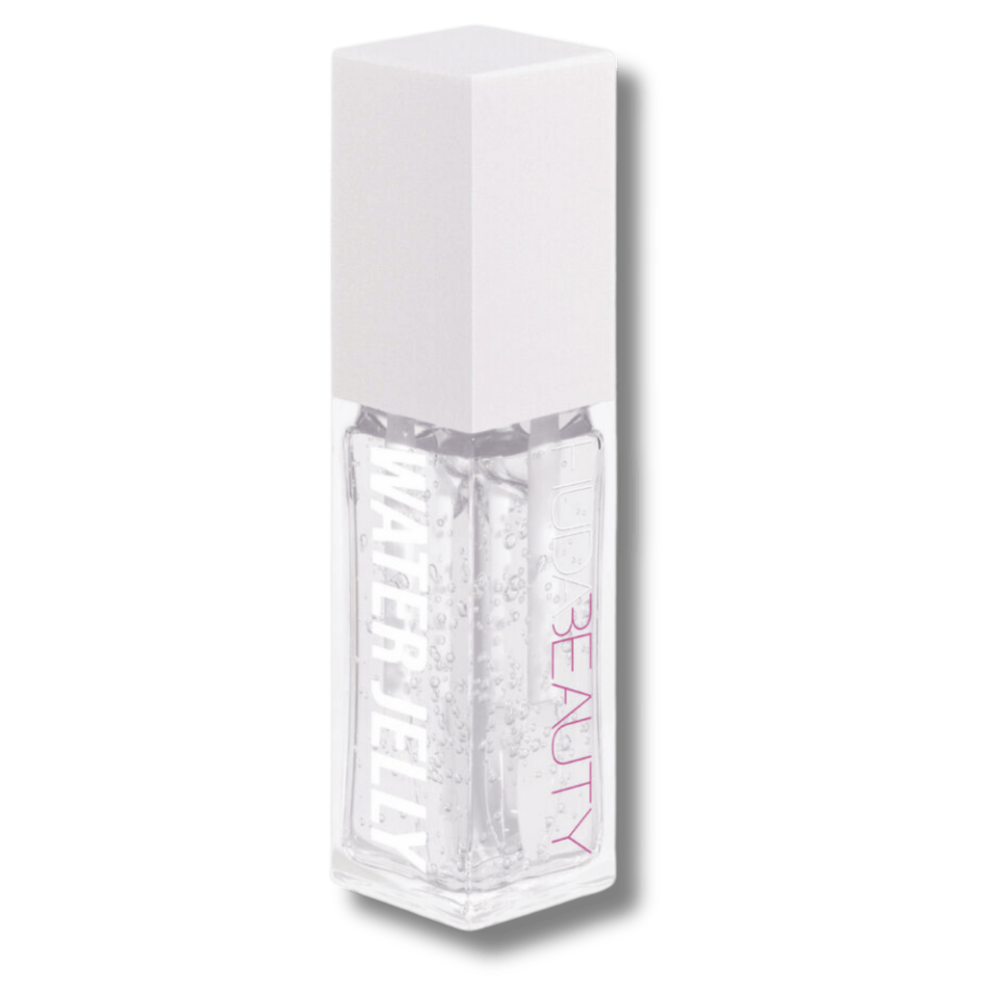 Buy Huda Beauty Water Jelly Hydrating Face Primer (35ml) In SkinStash!