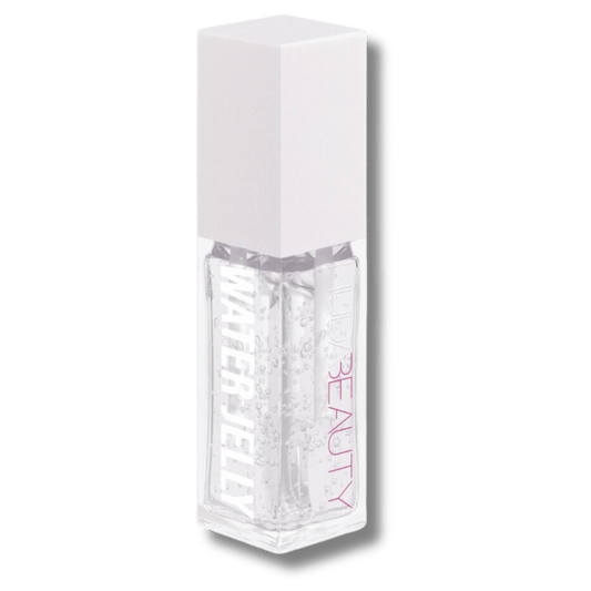 Buy Huda Beauty Water Jelly Hydrating Face Primer (35ml) In SkinStash!