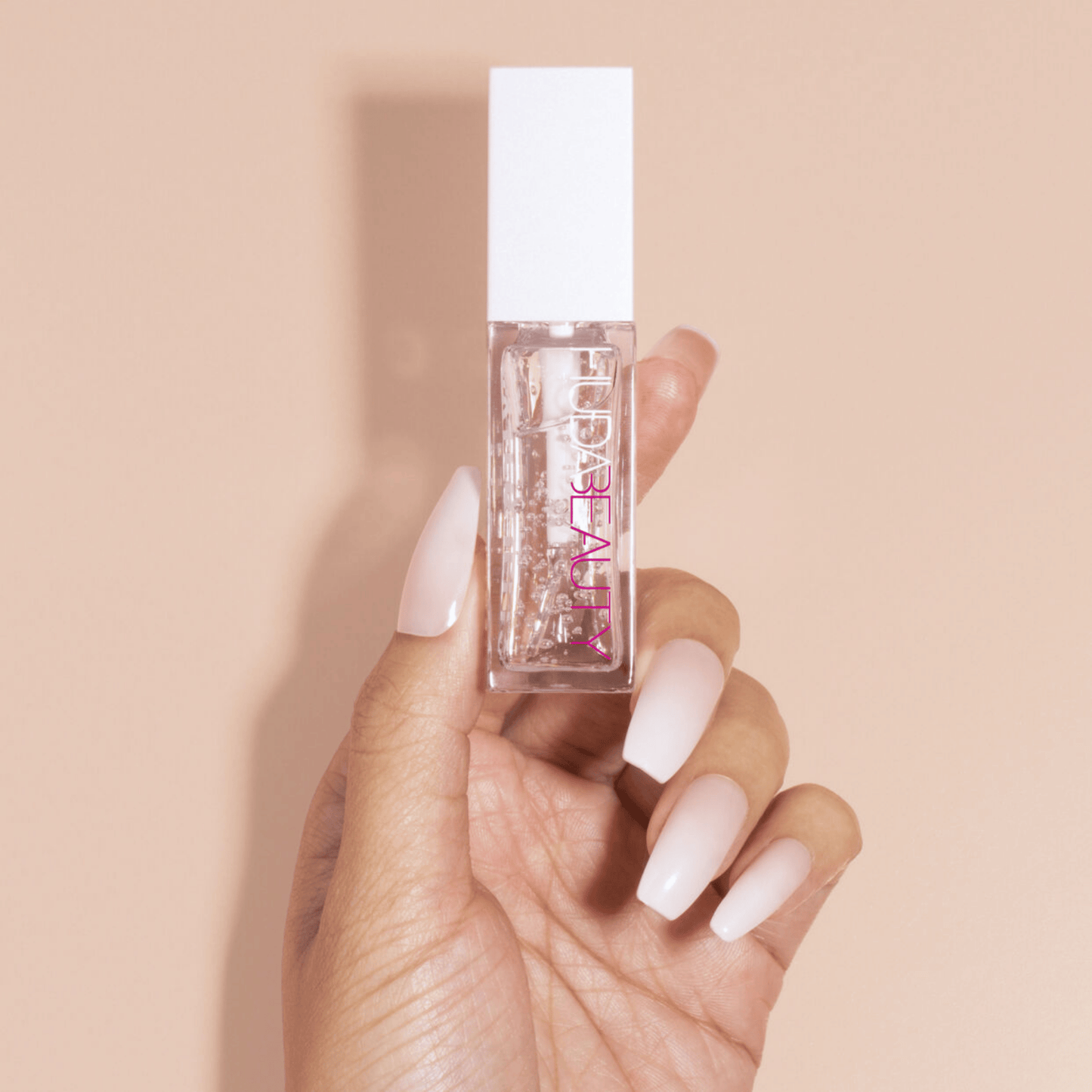Huda Beauty Water Jelly Hydrating Face Primer (35ml)
