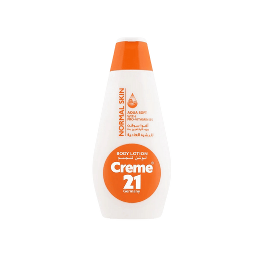 Hydrating Vitamin E Moisturizer for Soft and Smooth Skin Aavailable In Pakistan Buy Online