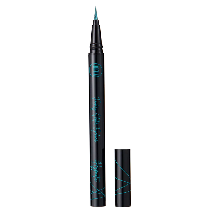 Lurella Cosmetics FANTASY GLITTER EYELINER