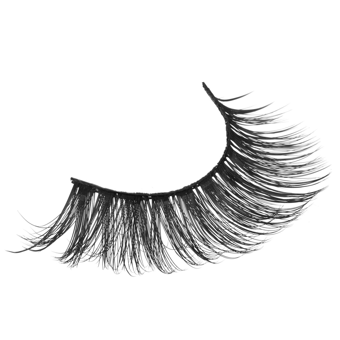 Synthetic - Ibiza - Lurella Cosmetics