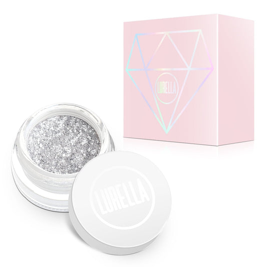 Lurella Cosmetics Icy